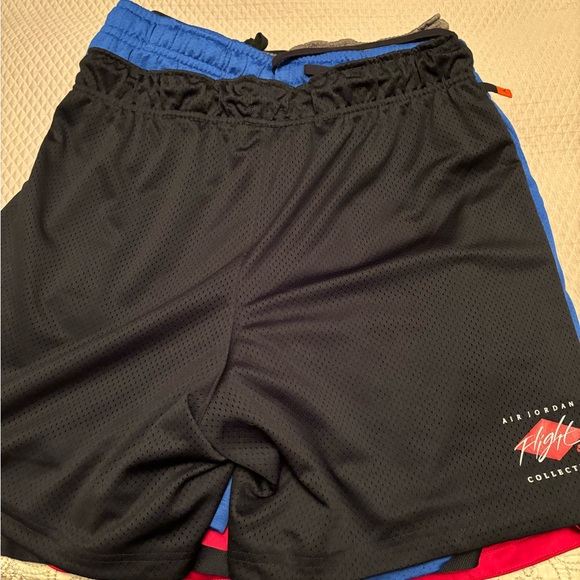 Jordan shorts - Picture 5 of 7